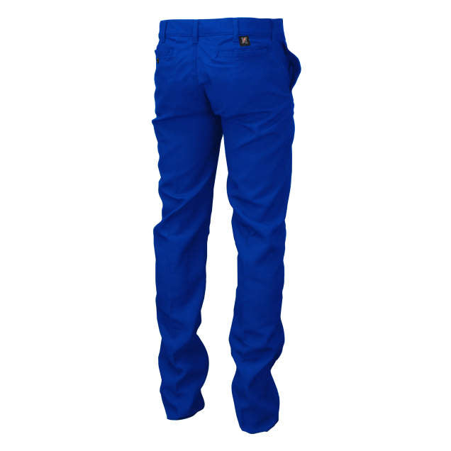 Neese VN4PT 4.5 oz Nomex® FR Trouser (CAT 1)
