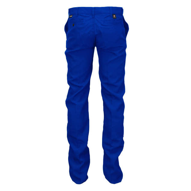 Neese VN4PT 4.5 oz Nomex® FR Trouser (CAT 1)