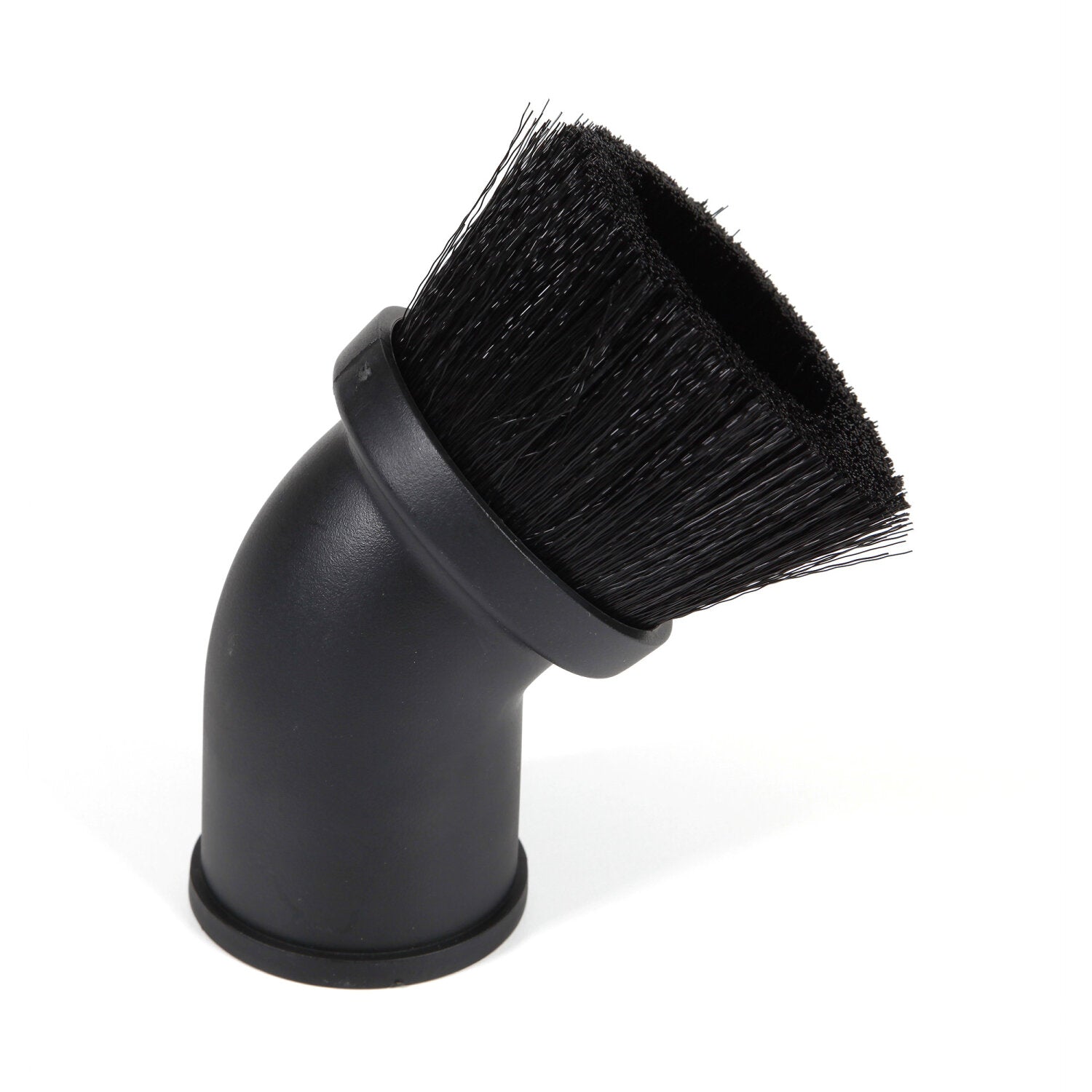 RIDGID Dusting Brush - Thumbnail 2
