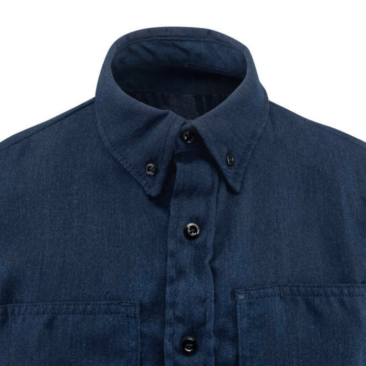 Neese VTS5SH Tecasafe® One 5.7 oz FR Shirt