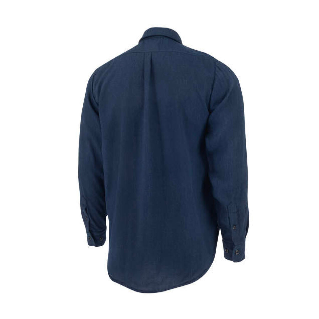 Neese VTS5SH Tecasafe® One 5.7 oz FR Shirt