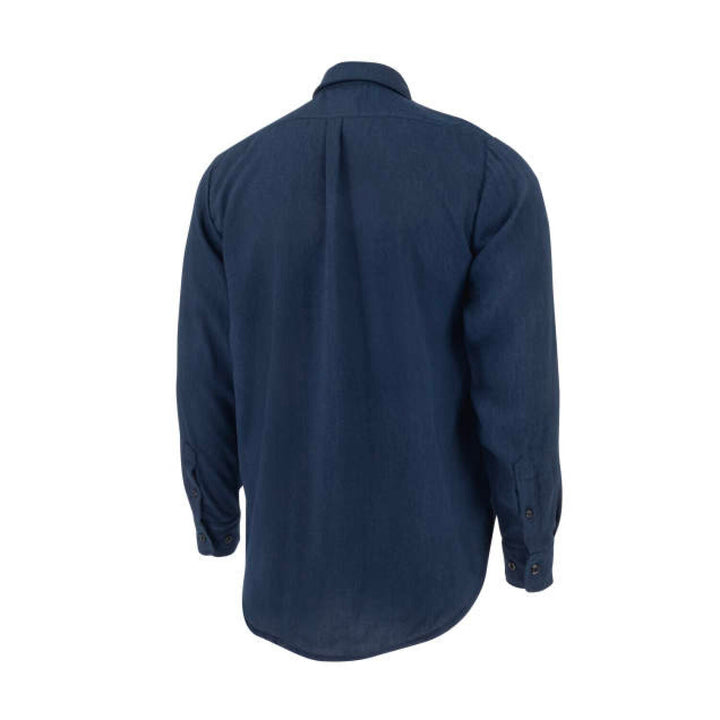Neese VTS5SH Tecasafe® One 5.7 oz FR Shirt
