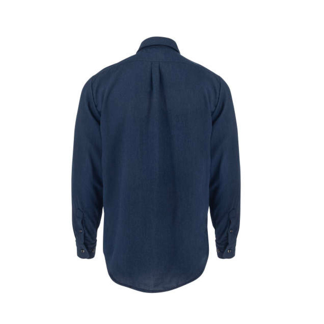 Neese VTS5SH Tecasafe® One 5.7 oz FR Shirt