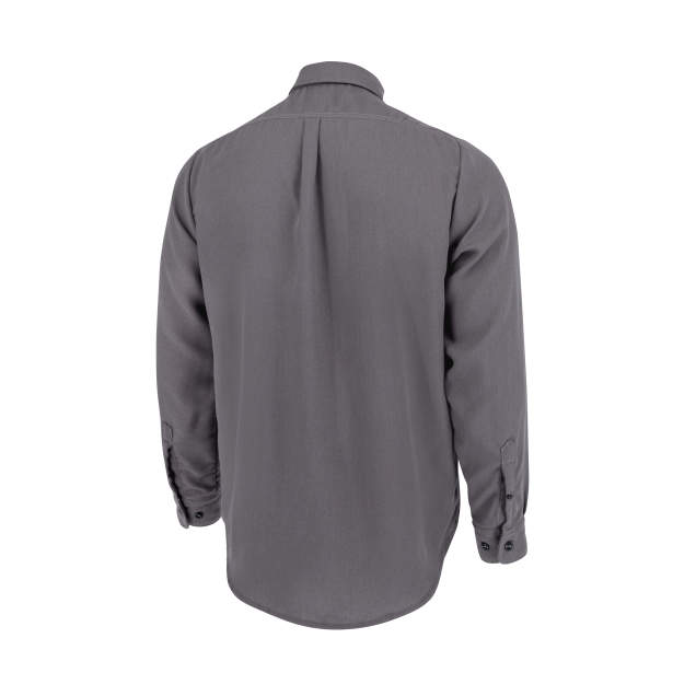Neese VTS5SH Tecasafe® One 5.7 oz FR Shirt