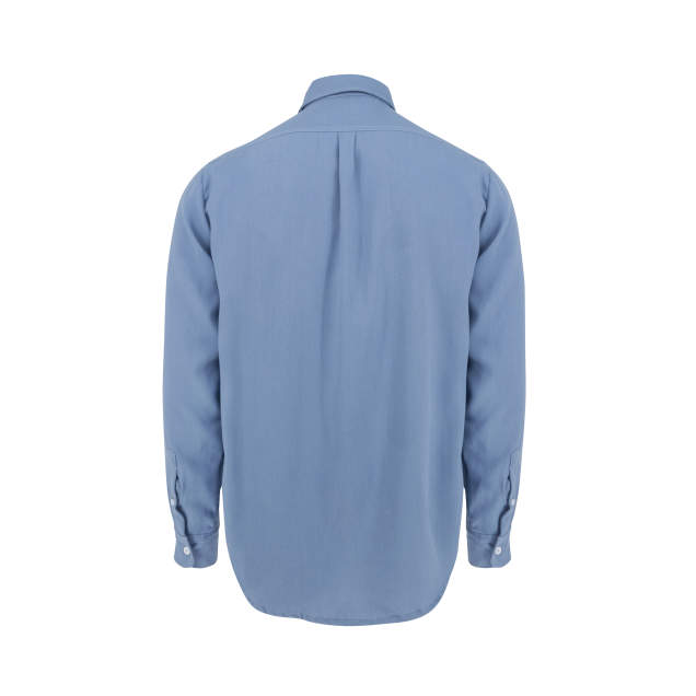 Neese VTS5SH Tecasafe® One 5.7 oz FR Shirt