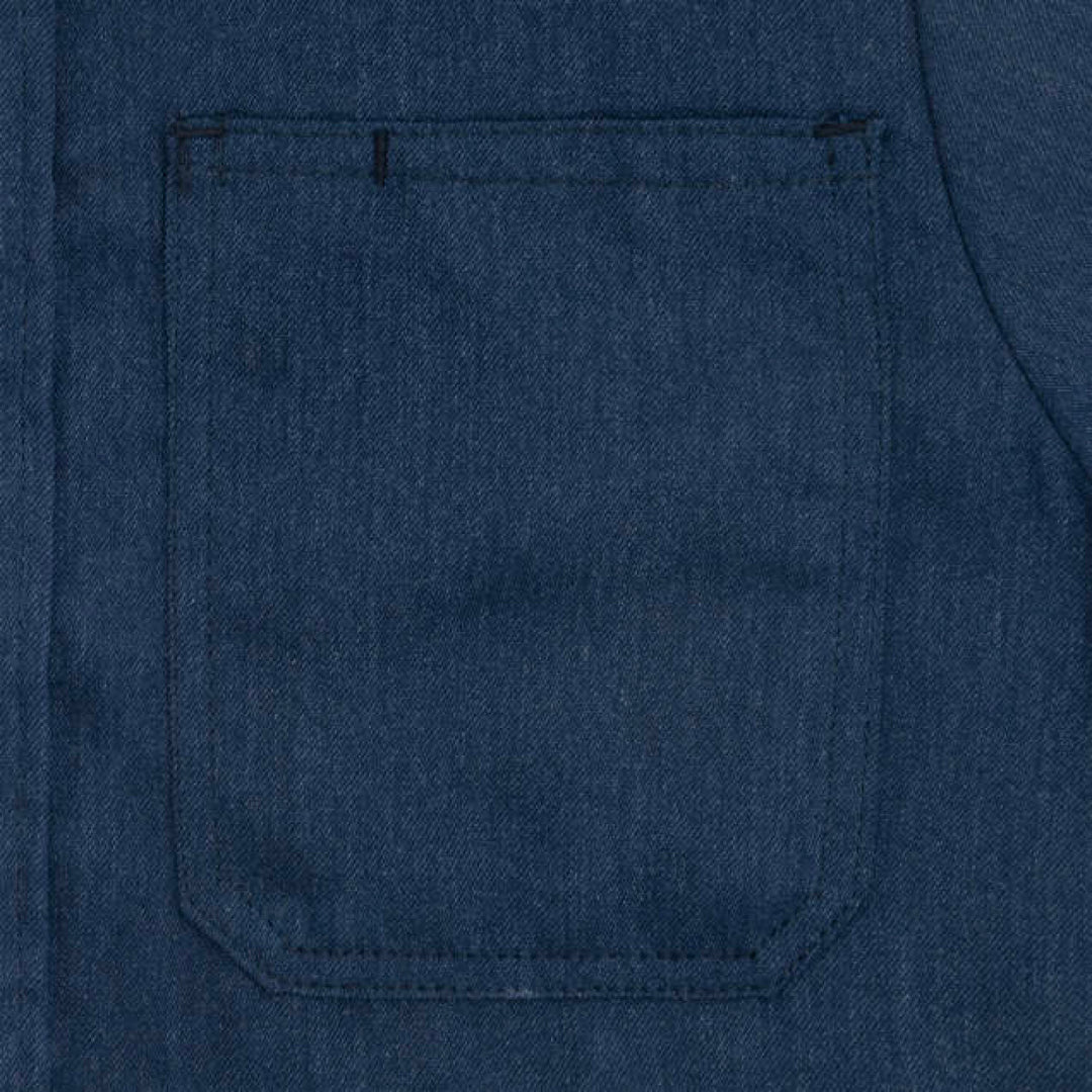 Neese VTS5VSH Tecasafe® One 5.7 oz Vented FR Shirt