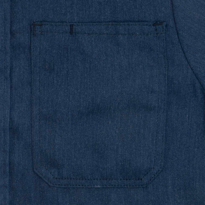 Neese VTS5VSH Tecasafe® One 5.7 oz Vented FR Shirt