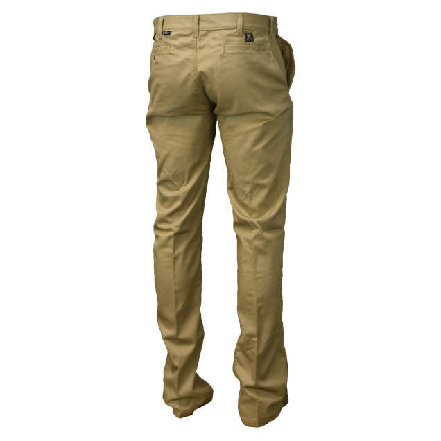 Neese VU7PT 7 oz Ultra-Soft FR Trouser (CAT 2)