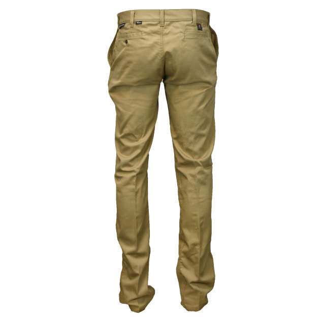 Neese VU7PT 7 oz Ultra-Soft FR Trouser (CAT 2)