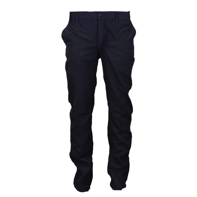 Neese VU7PT 7 oz Ultra-Soft FR Trouser (CAT 2)