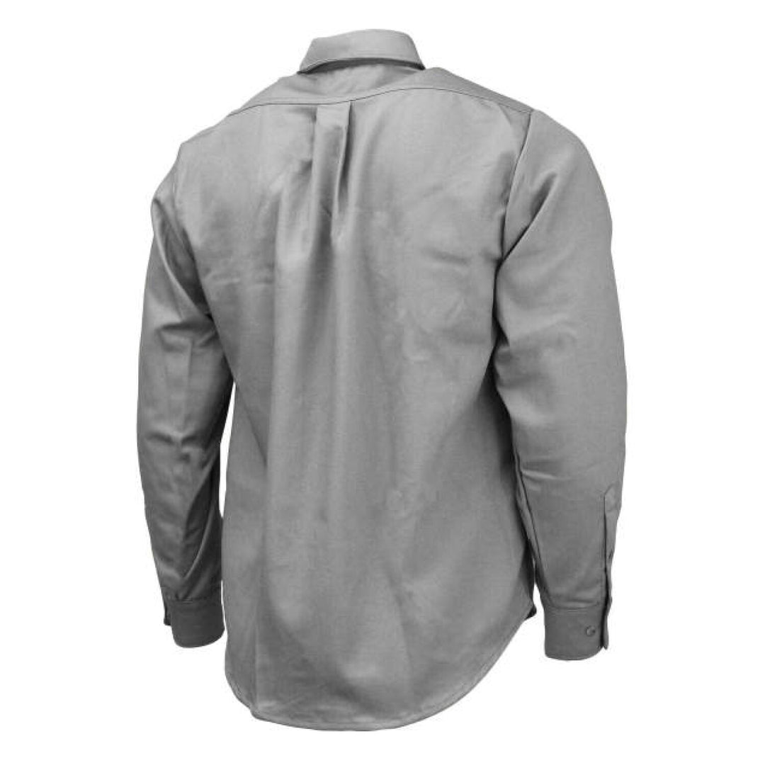 Neese VU7SH 7 oz Ultra-Soft FR Shirt (CAT 2)