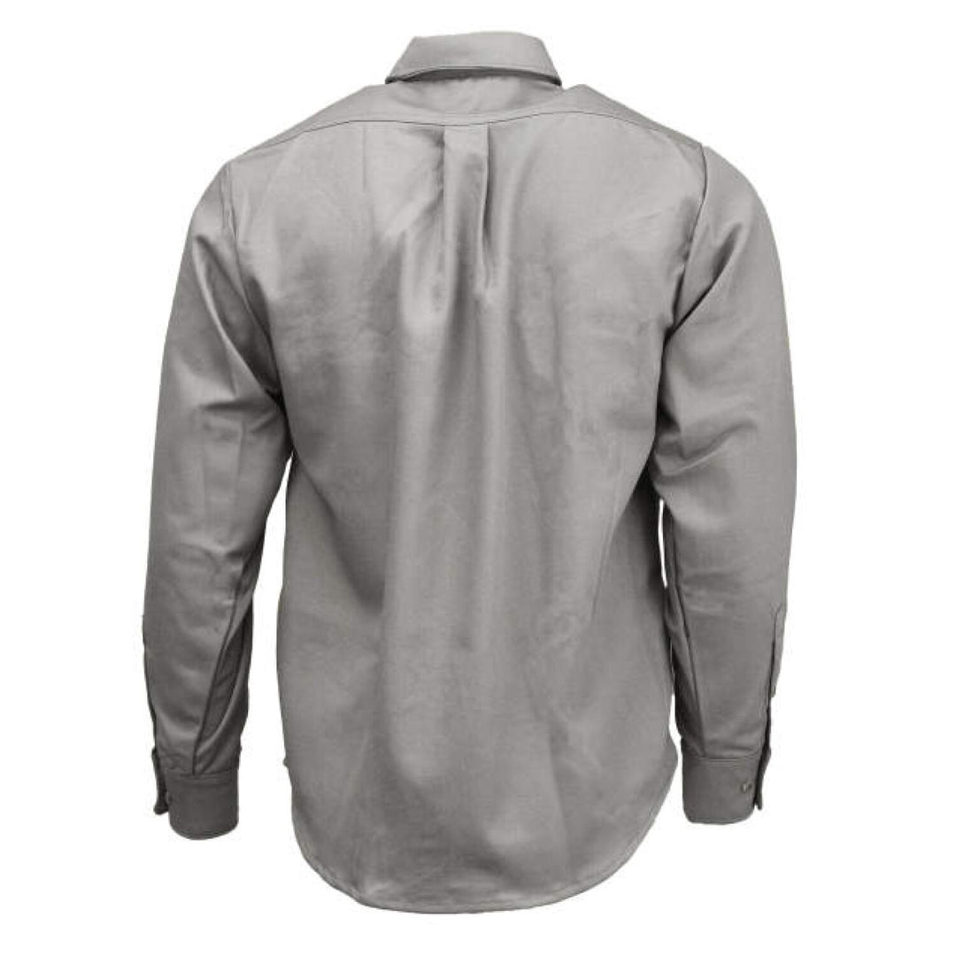 Neese VU7SH 7 oz Ultra-Soft FR Shirt (CAT 2)