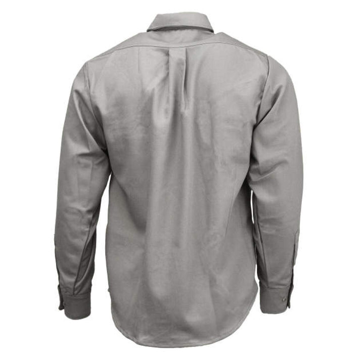 Neese VU7SH 7 oz Ultra-Soft FR Shirt (CAT 2)