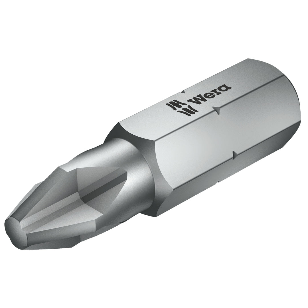 Wera 840/1 Z Sets SB, 3 pieces