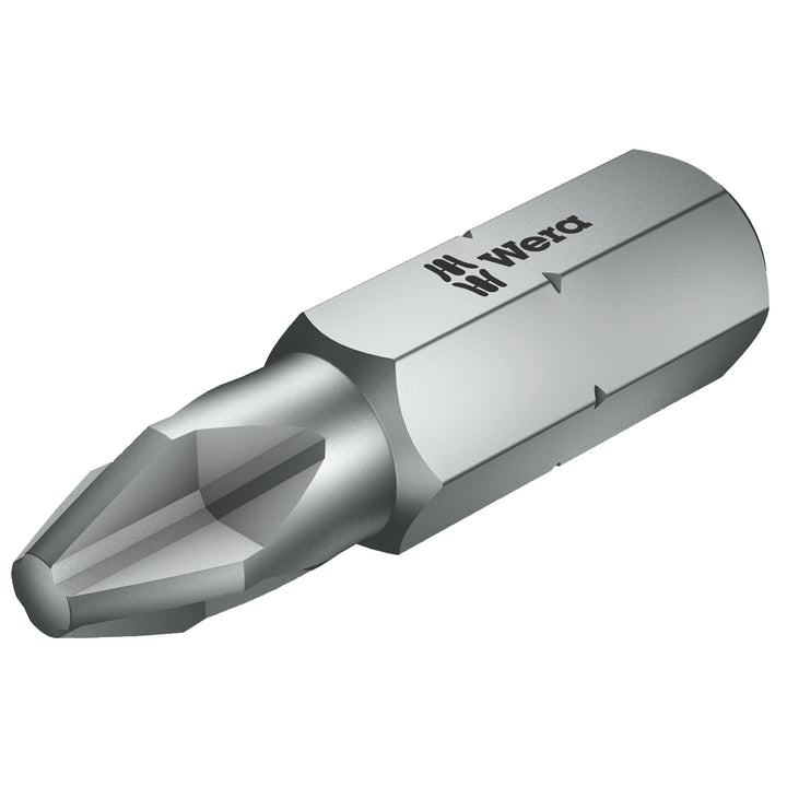 Wera 840/1 Z Sets SB, 3 pieces