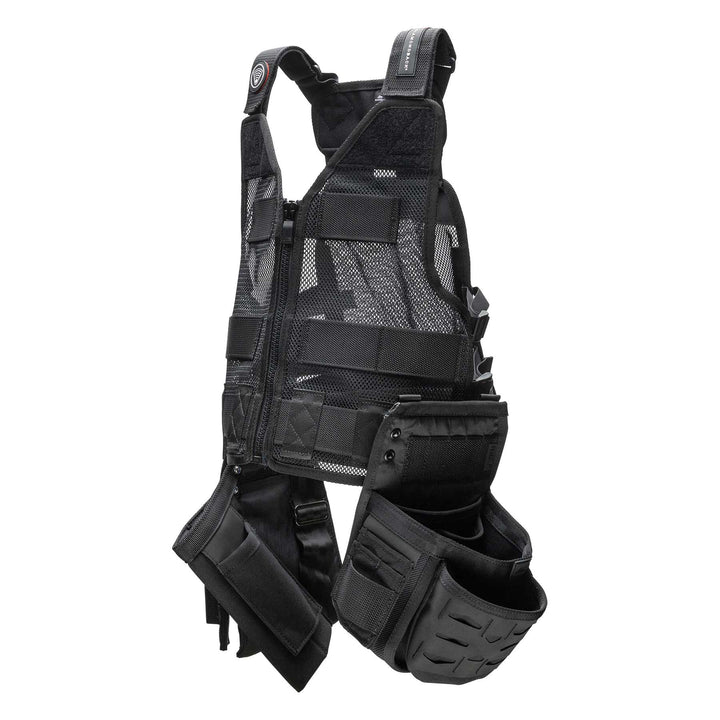 Diamondback Volt '25 Vest System