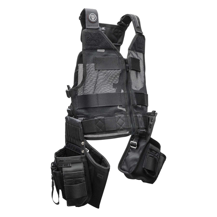 Diamondback Volt '25 Vest System