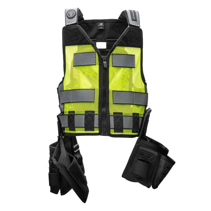 Diamondback Volt '25 Vest System