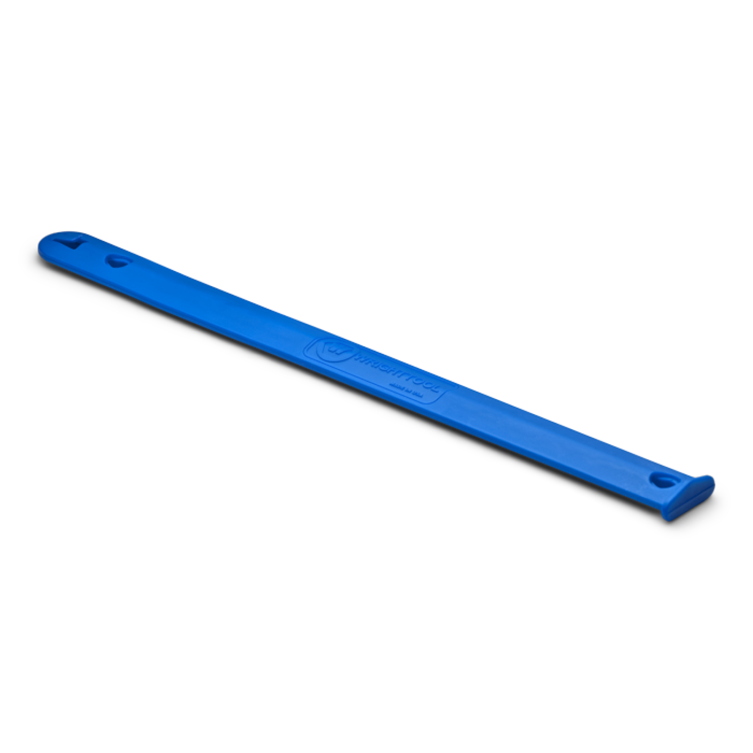 Wright Tool W113 13 Inch Metric Blue Socket Clip Rail Set – Haus of Tools