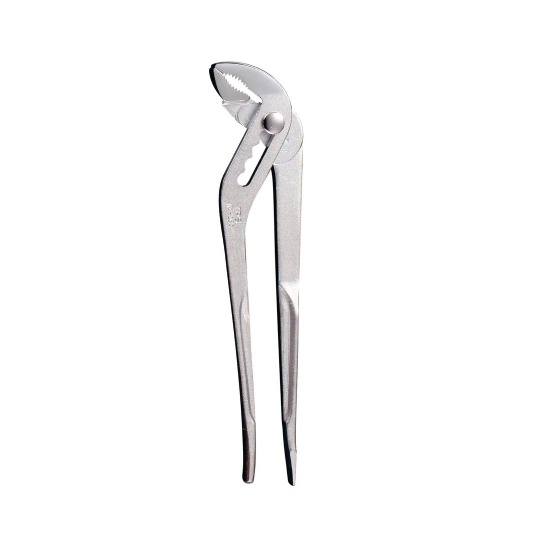 IPS WD-250 Water pump pliers 250mm