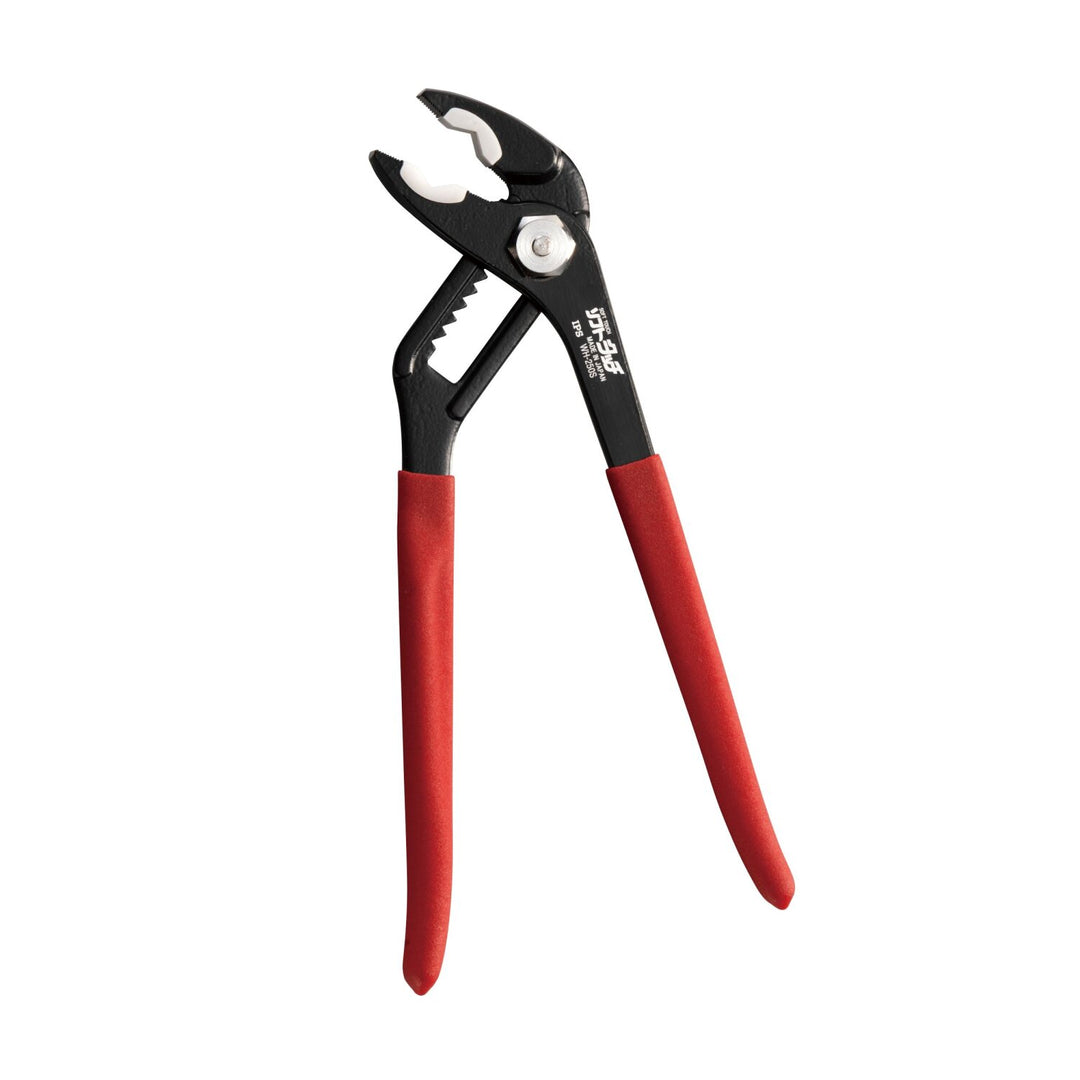 IPS WH-250S Soft Touch Water Pump Pliers 250mm