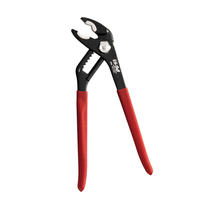 IPS WH-250S Soft Touch Water Pump Pliers 250mm