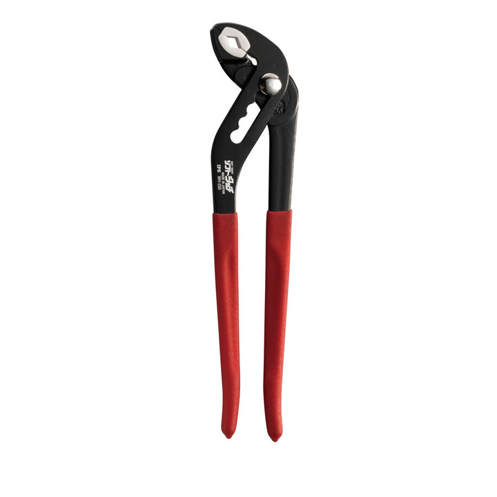 IPS WH-250 Soft Touch Water Pump Pliers 250mm