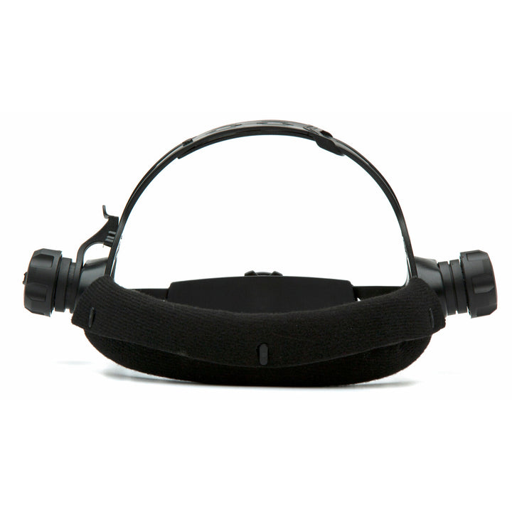 Pyramex WHARS1 Suspension for Auto-darkening Welding Helmets