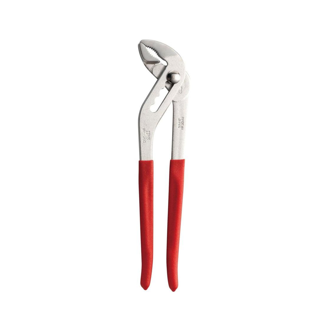 IPS WP-250 Water pump pliers 250mm