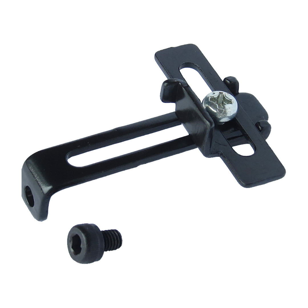 Vessel WS3000A Wire Stripper