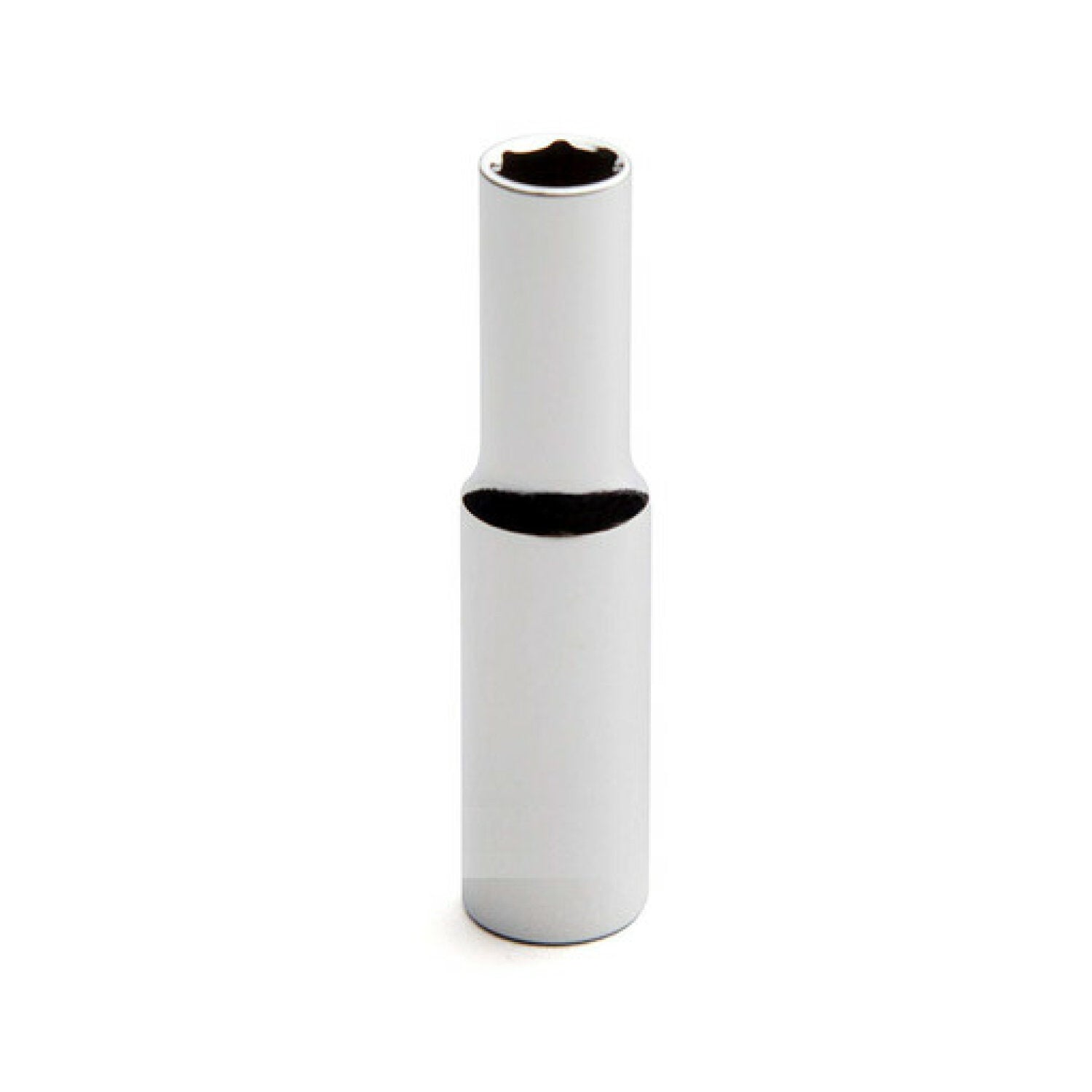 E3526 Component Cougar Pro E3526 3/8