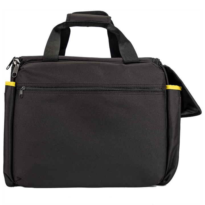 Meguiar's X210400 Detailing Bag