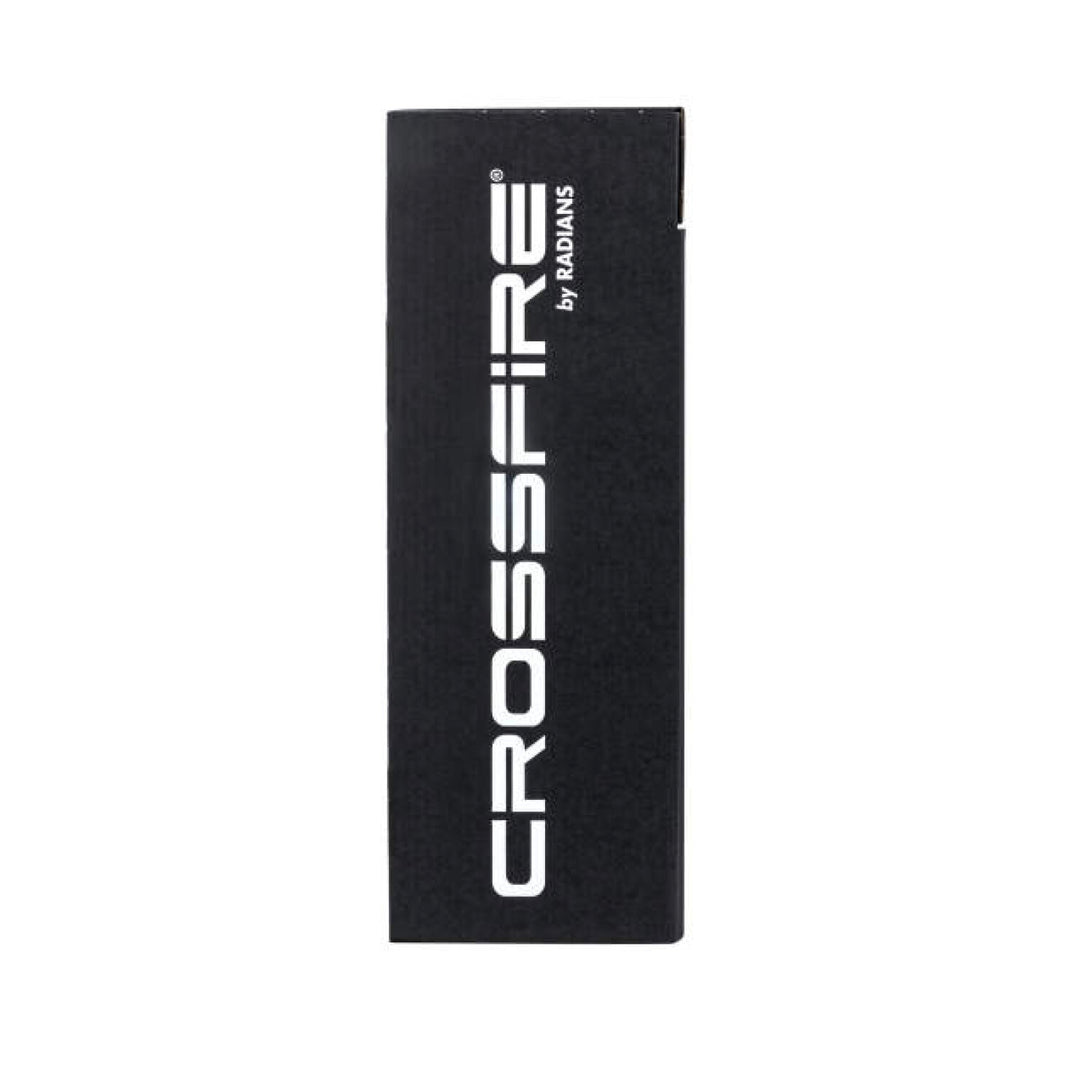 Crossfire XFSK-99 Sidekick Display - 12 Units