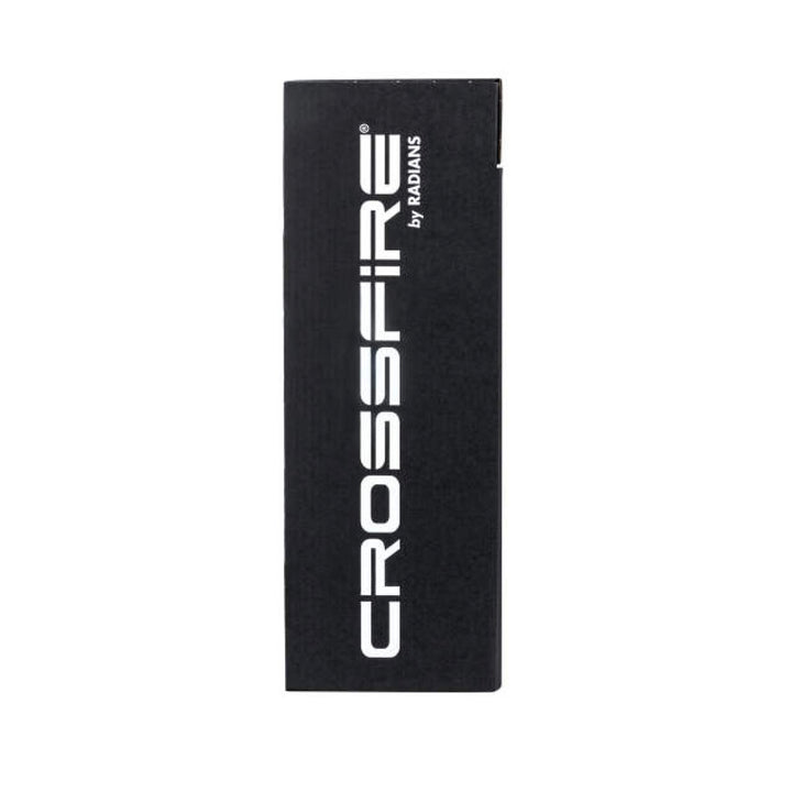 Crossfire XFSK-99 Sidekick Display - 12 Units