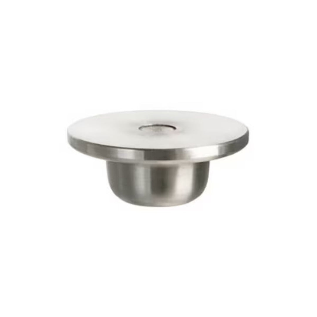 Bessey 3101188 Replacement Swivel Pad Set