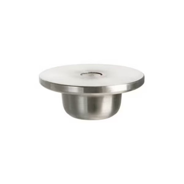 Bessey 3101188 Replacement Swivel Pad Set