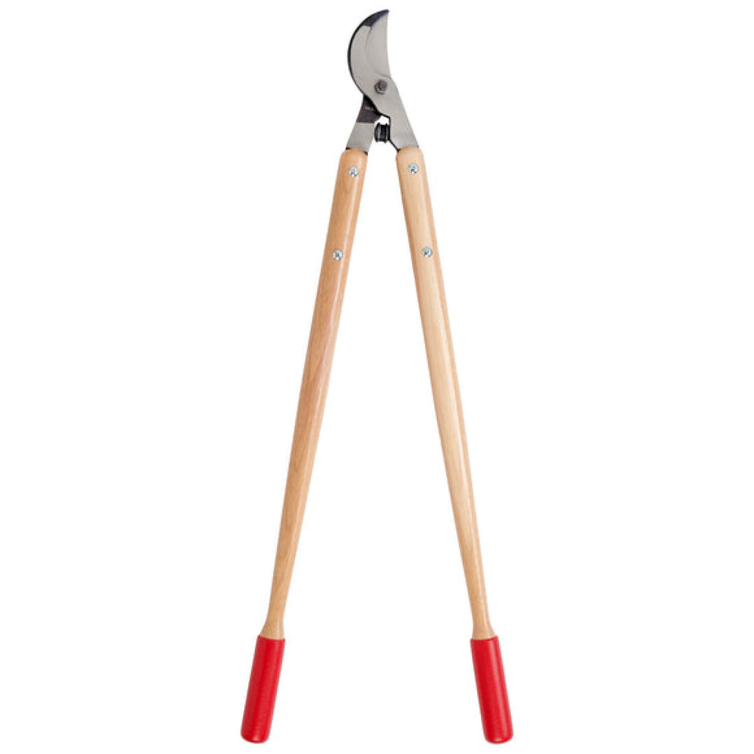 Corona-WL 6450 · ClassicCUT® Bypass Lopper - 32 Inch