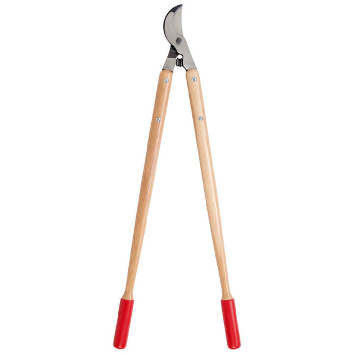 Corona-WL 6450 · ClassicCUT® Bypass Lopper - 32 Inch