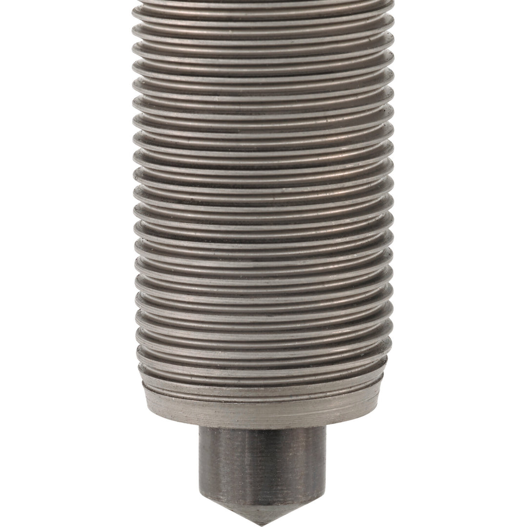 Stahlwille 71020001 Pullers