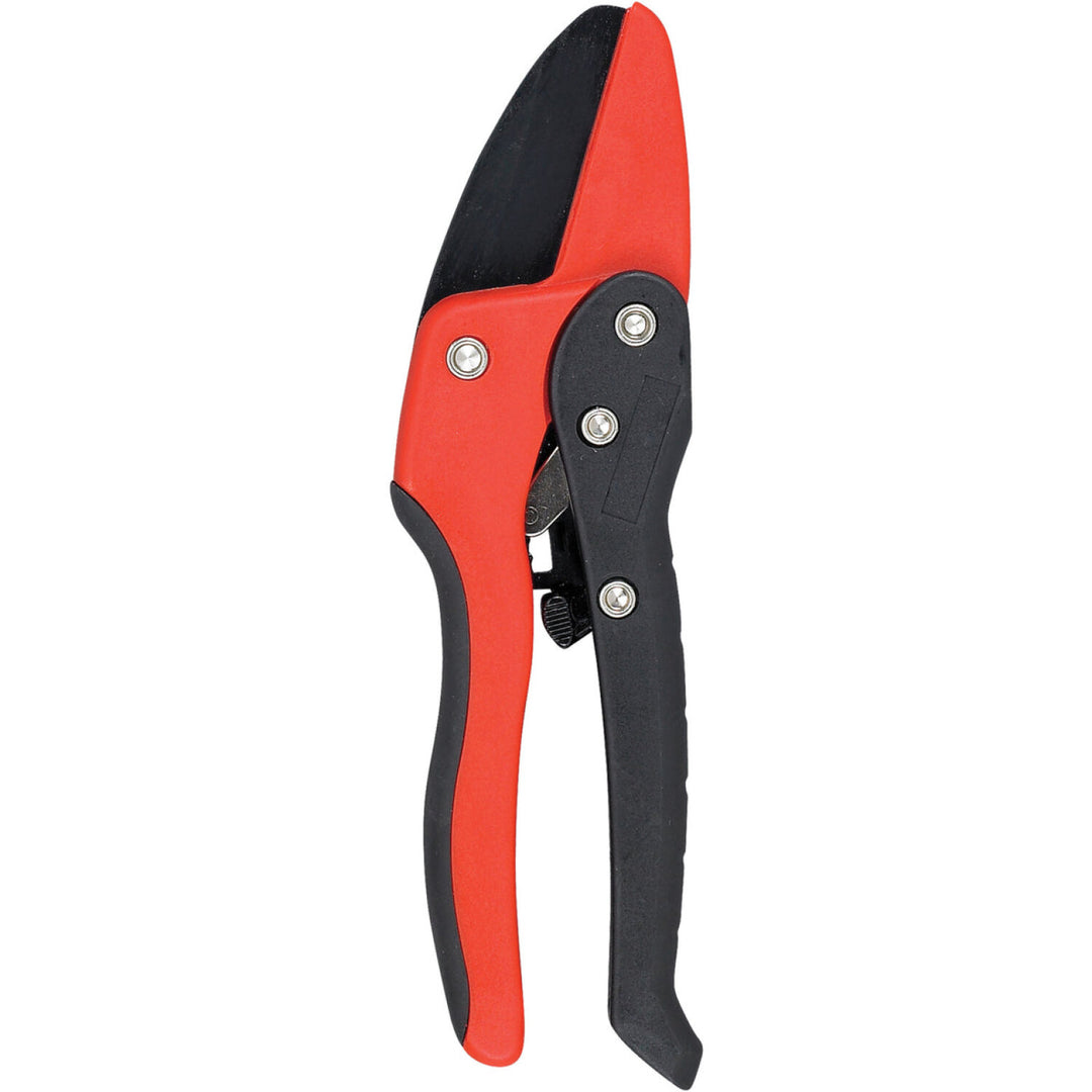 CRNA-RP 3230 · Ratchet Pruner - 3/4 Inch