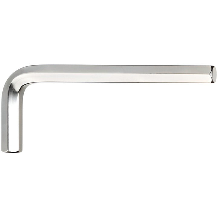 Stahlwille 43550010 5/32" Hexagon Allen Key Wrench