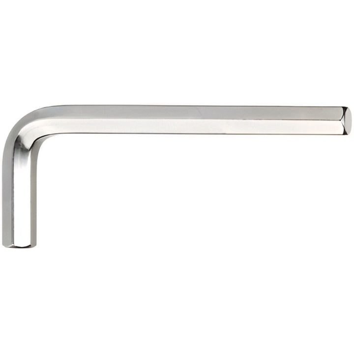 Stahlwille 43153017 Hexagon Key Wrench, 17 mm