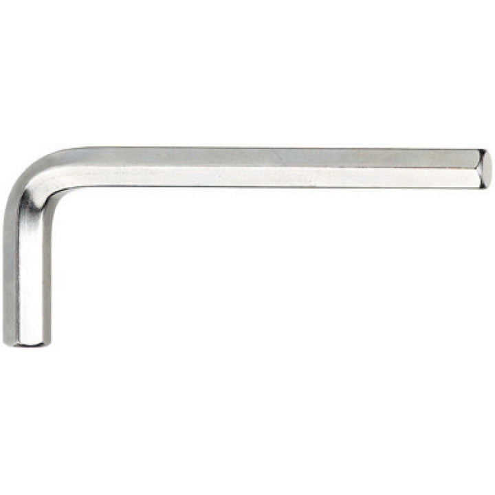 Stahlwille 43153150 Hexagon Key Wrench, 1,5 mm