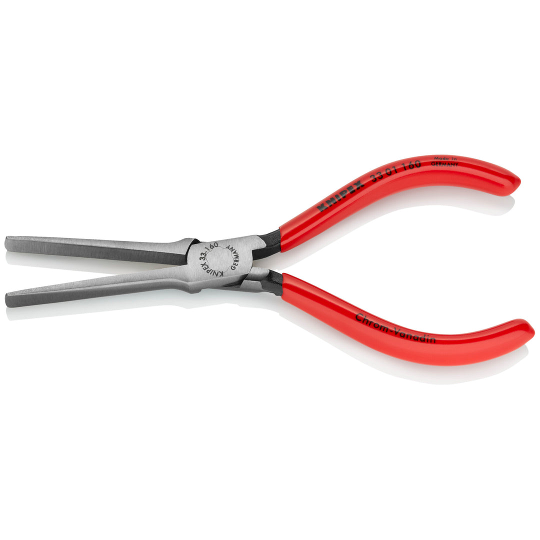 Knipex 33 01 160 6 1/4" Duckbill Pliers