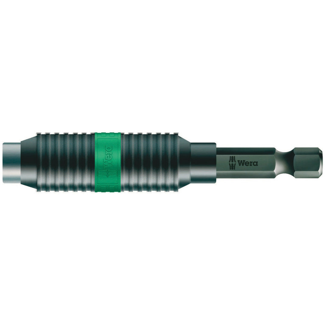 Wera 1x Bit-Check 30 Wood 1, 30-delig; 1x 887/4 RR Rapidaptor Universele Bithouder Met Ringmagneet 1 4 Wera 1x Bit-Check 30 Wood 1, 30-delig; 1x 887/4 RR Rapidaptor Universele Bithouder Met Ringmagneet 1 4