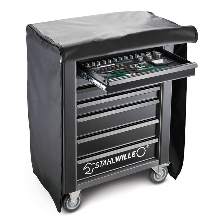 Stahlwille 90432802 Protective cover