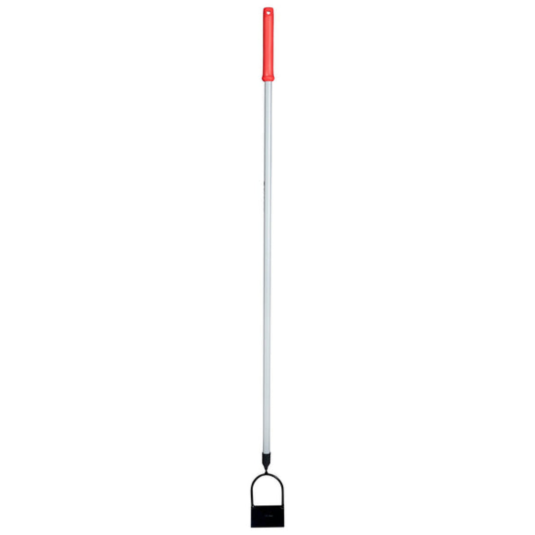 CRNA-LG 3664 · Dutch Hoe with ComfortGEL Grip