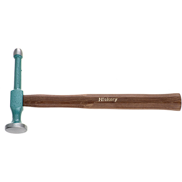 Stahlwille 70130005 10790 Pecking hammer