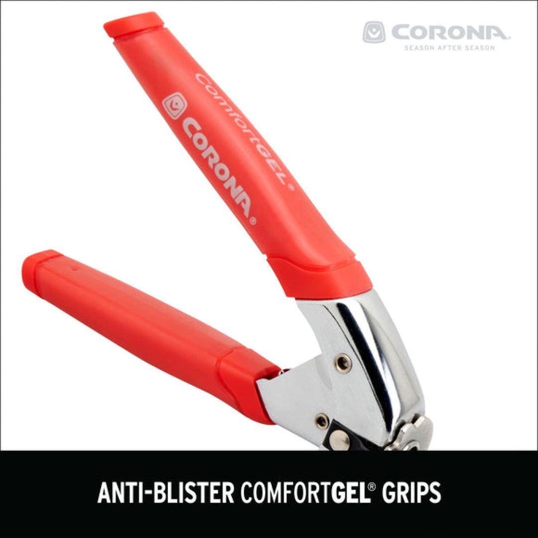CORONA-GS13760 · ComfortGEL Grass Shear