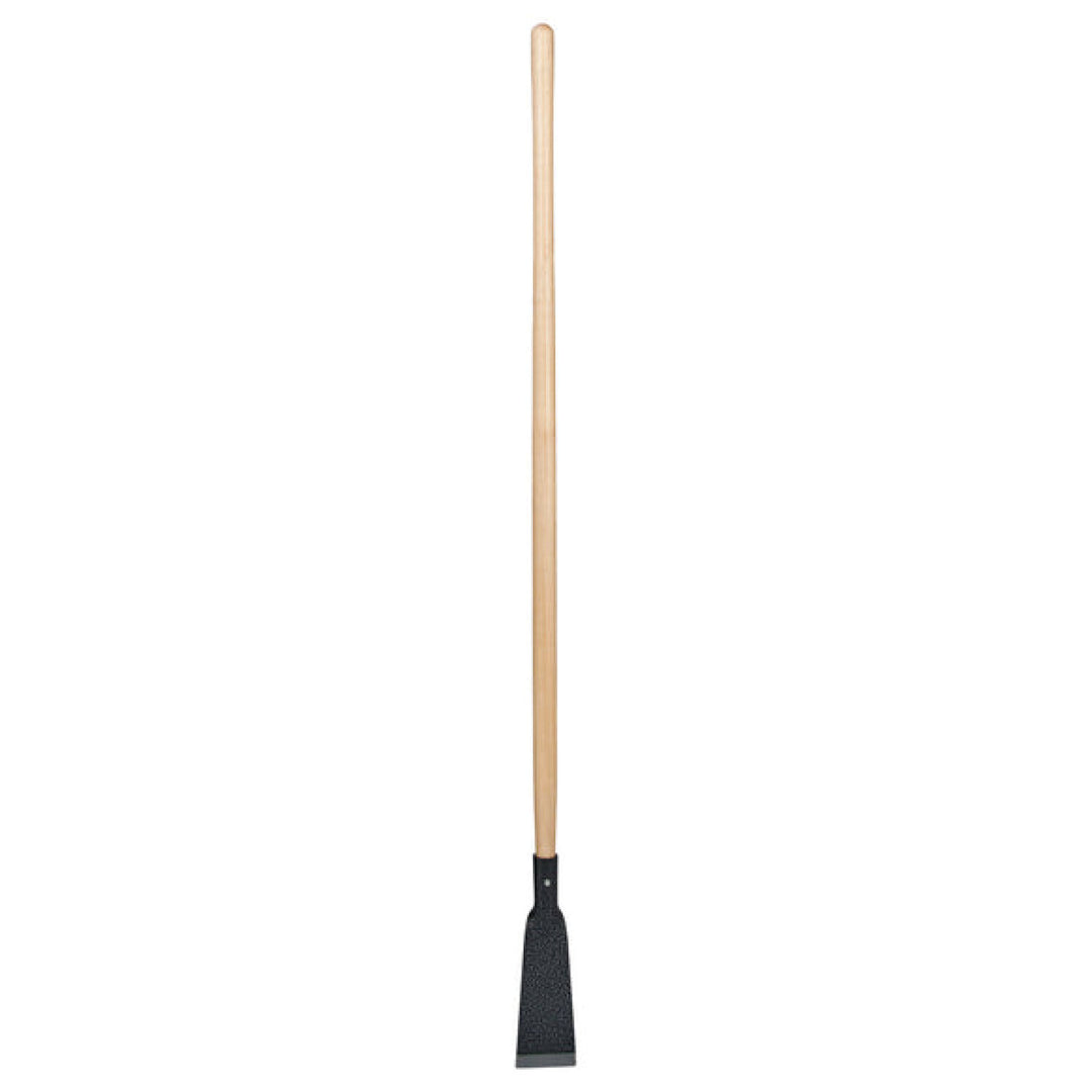CRNA-UT 71000 · Scraper/Chopper - 4 Inch